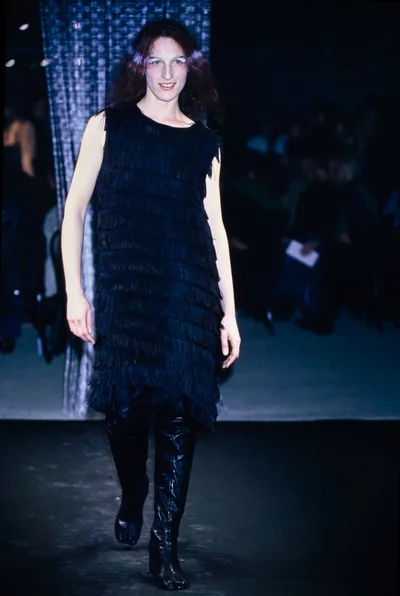 Look 15
